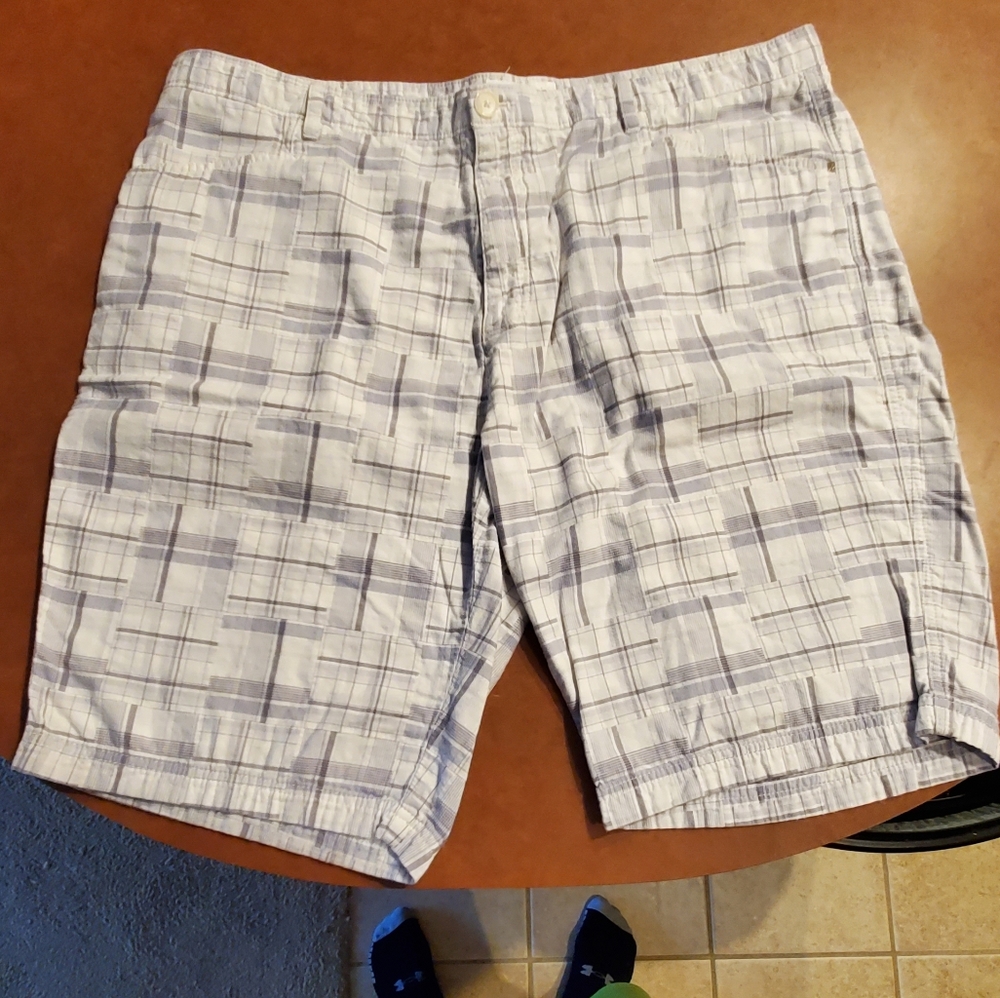 Calvin Klein Shorts